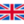 English flag